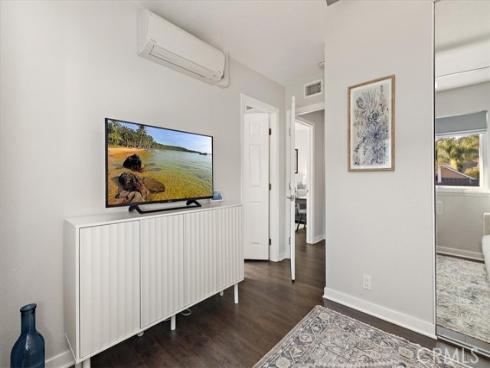 21231  Oakridge  , Trabuco Canyon, CA