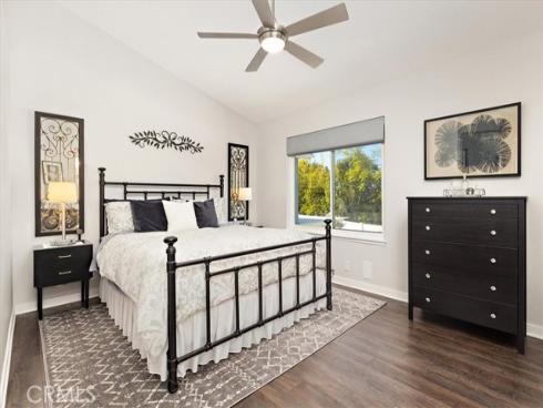 21231  Oakridge  , Trabuco Canyon, CA