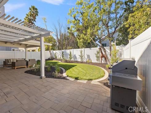 21231  Oakridge  , Trabuco Canyon, CA