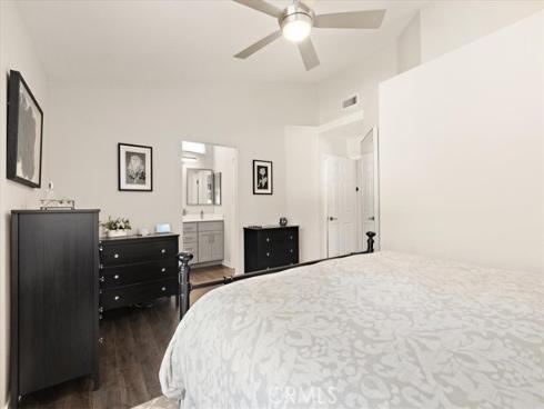 21231  Oakridge  , Trabuco Canyon, CA