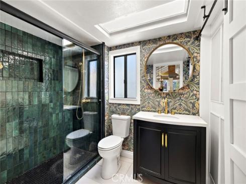 20462  Pine   Road, Trabuco Canyon, CA