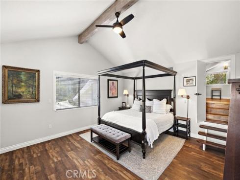 20462  Pine   Road, Trabuco Canyon, CA