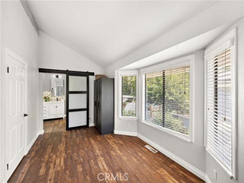 20462  Pine   Road, Trabuco Canyon, CA