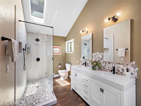 20462  Pine   Road, Trabuco Canyon, CA