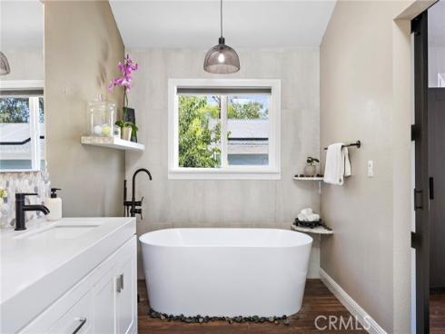 20462  Pine   Road, Trabuco Canyon, CA