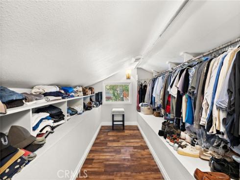 20462  Pine   Road, Trabuco Canyon, CA