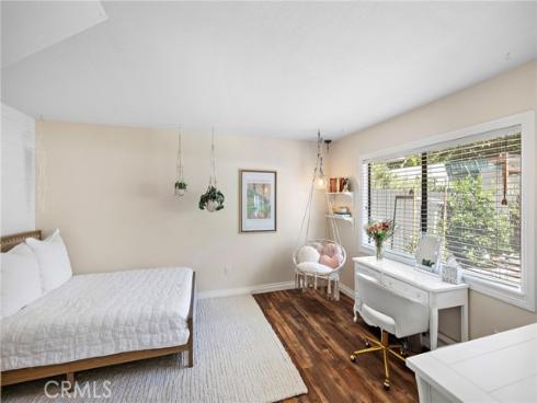 20462  Pine   Road, Trabuco Canyon, CA