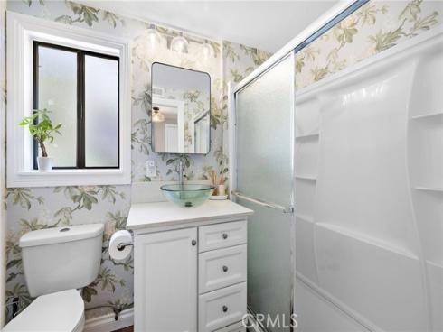 20462  Pine   Road, Trabuco Canyon, CA