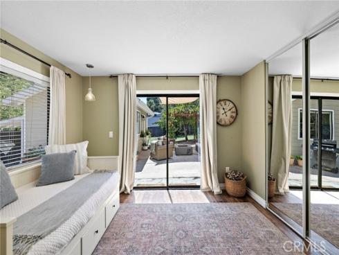 20462  Pine   Road, Trabuco Canyon, CA