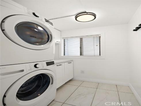 20462  Pine   Road, Trabuco Canyon, CA