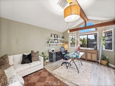 20462  Pine   Road, Trabuco Canyon, CA