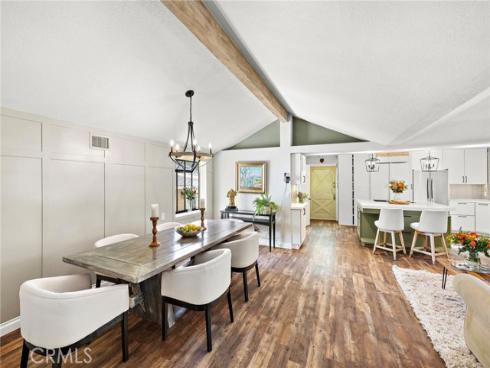 20462  Pine   Road, Trabuco Canyon, CA