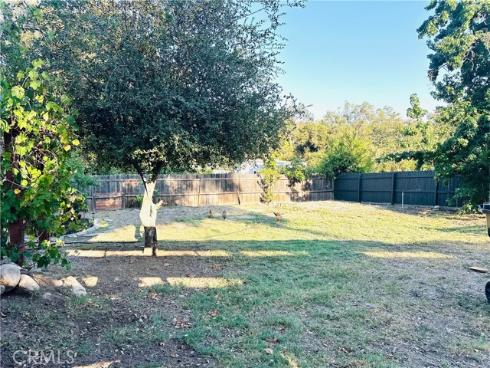 20462  Pine   Road, Trabuco Canyon, CA