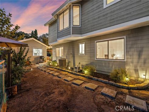 20462  Pine   Road, Trabuco Canyon, CA