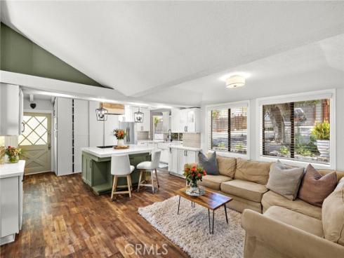 20462  Pine   Road, Trabuco Canyon, CA