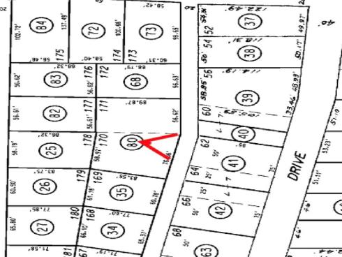 20462  Pine   Road, Trabuco Canyon, CA