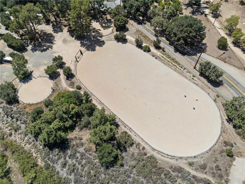 20462  Pine   Road, Trabuco Canyon, CA