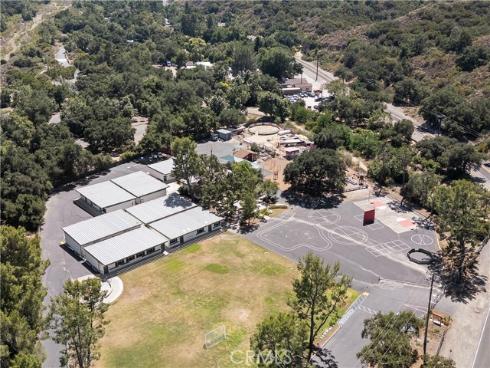 20462  Pine   Road, Trabuco Canyon, CA