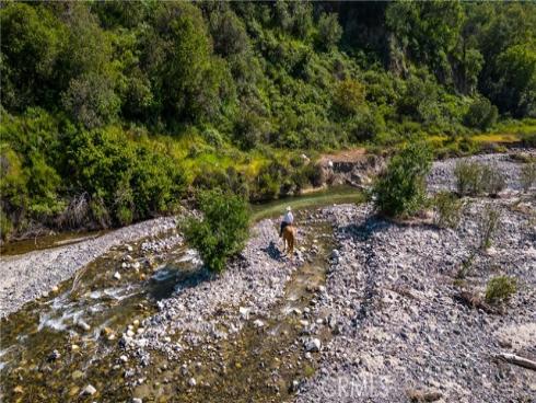 20462  Pine   Road, Trabuco Canyon, CA