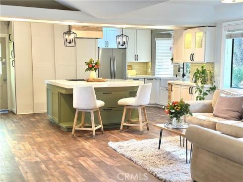 20462  Pine   Road, Trabuco Canyon, CA