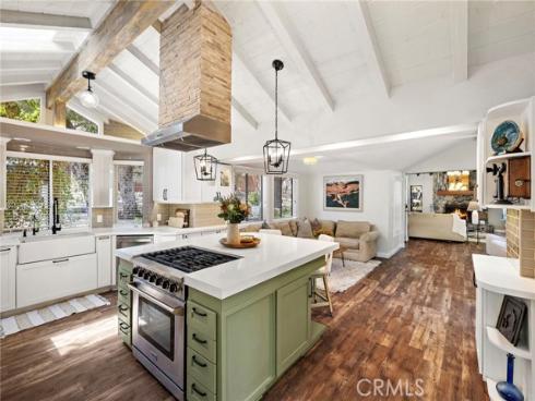 20462  Pine   Road, Trabuco Canyon, CA