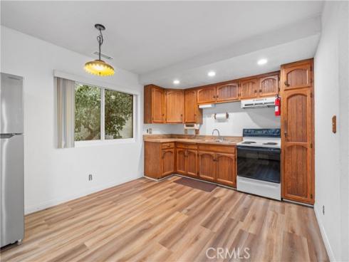 20412  Sycamore   Drive, Trabuco Canyon, CA