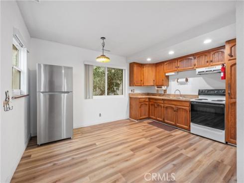 20412  Sycamore   Drive, Trabuco Canyon, CA