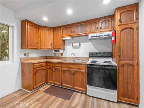 20412  Sycamore   Drive, Trabuco Canyon, CA