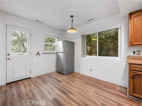 20412  Sycamore   Drive, Trabuco Canyon, CA