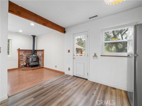 20412  Sycamore   Drive, Trabuco Canyon, CA