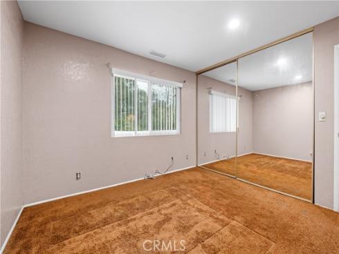 20412  Sycamore   Drive, Trabuco Canyon, CA