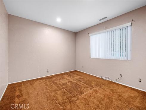 20412  Sycamore   Drive, Trabuco Canyon, CA