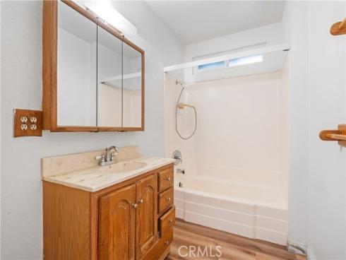 20412  Sycamore   Drive, Trabuco Canyon, CA