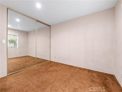 20412  Sycamore   Drive, Trabuco Canyon, CA