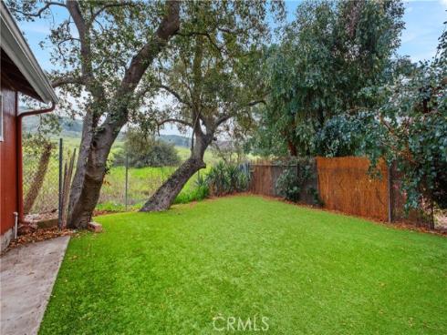 20412  Sycamore   Drive, Trabuco Canyon, CA