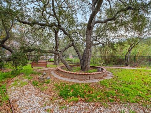 20412  Sycamore   Drive, Trabuco Canyon, CA