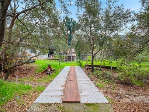 20412  Sycamore   Drive, Trabuco Canyon, CA