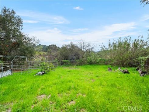 20412  Sycamore   Drive, Trabuco Canyon, CA