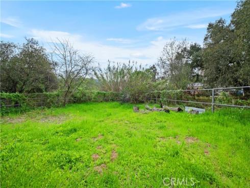 20412  Sycamore   Drive, Trabuco Canyon, CA