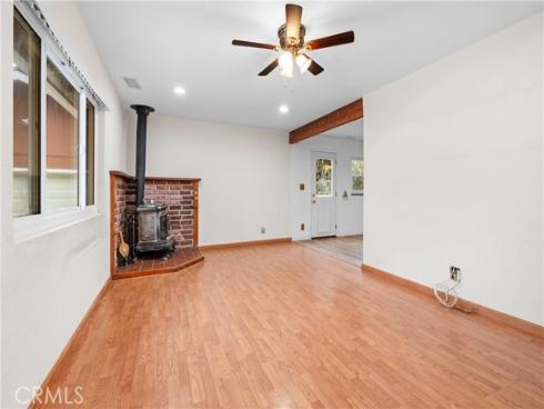 20412  Sycamore   Drive, Trabuco Canyon, CA