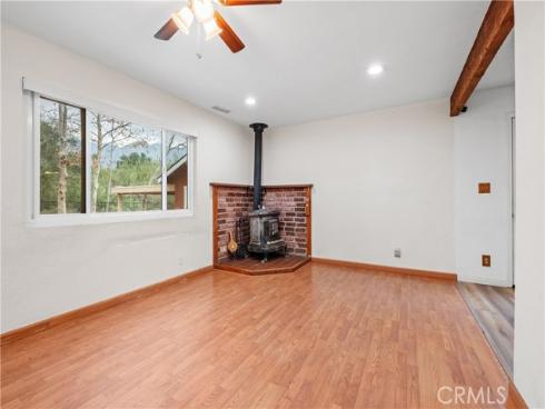 20412  Sycamore   Drive, Trabuco Canyon, CA