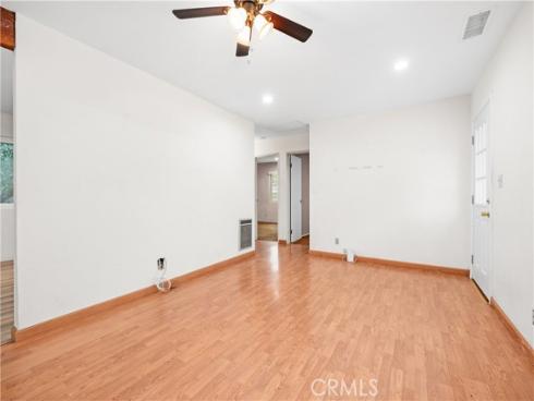 20412  Sycamore   Drive, Trabuco Canyon, CA