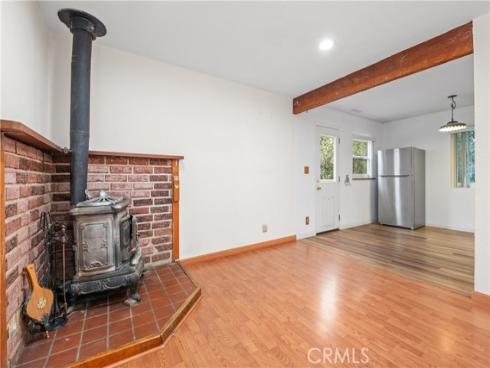 20412  Sycamore   Drive, Trabuco Canyon, CA