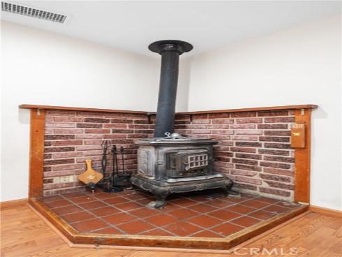 20412  Sycamore   Drive, Trabuco Canyon, CA