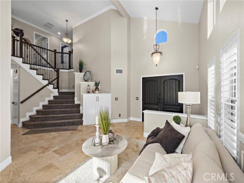 8  Bootstrap   Court, Trabuco Canyon, CA