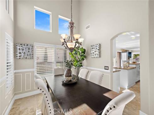 8  Bootstrap   Court, Trabuco Canyon, CA