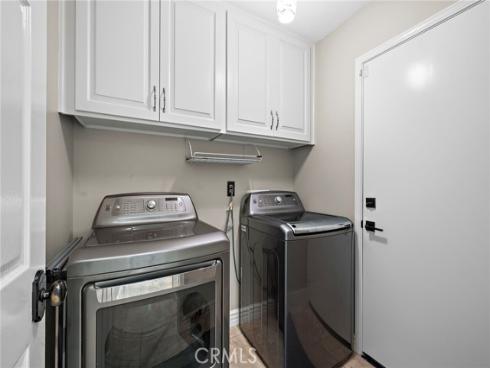 8  Bootstrap   Court, Trabuco Canyon, CA