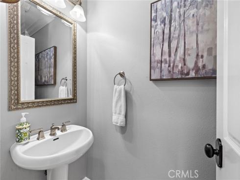 8  Bootstrap   Court, Trabuco Canyon, CA