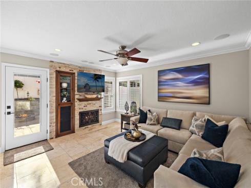 8  Bootstrap   Court, Trabuco Canyon, CA