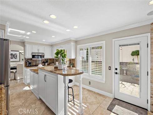 8  Bootstrap   Court, Trabuco Canyon, CA